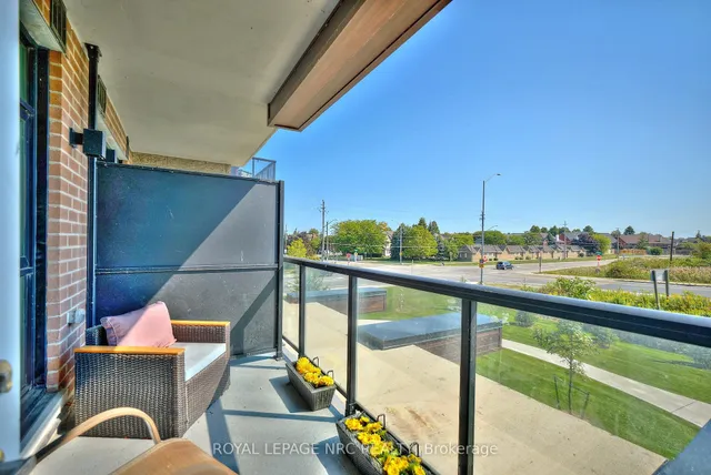 Additional image 20 of 600 North Service Rd Unit 221