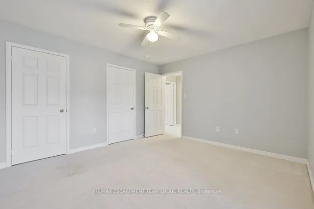 Additional image 34 of 2165 Country Club Dr Unit 16