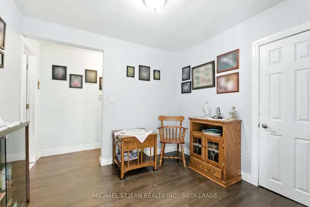 Additional image 16 of 11 James St