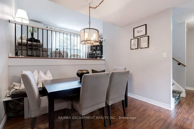 Additional image 18 of 4 Trudy Crt