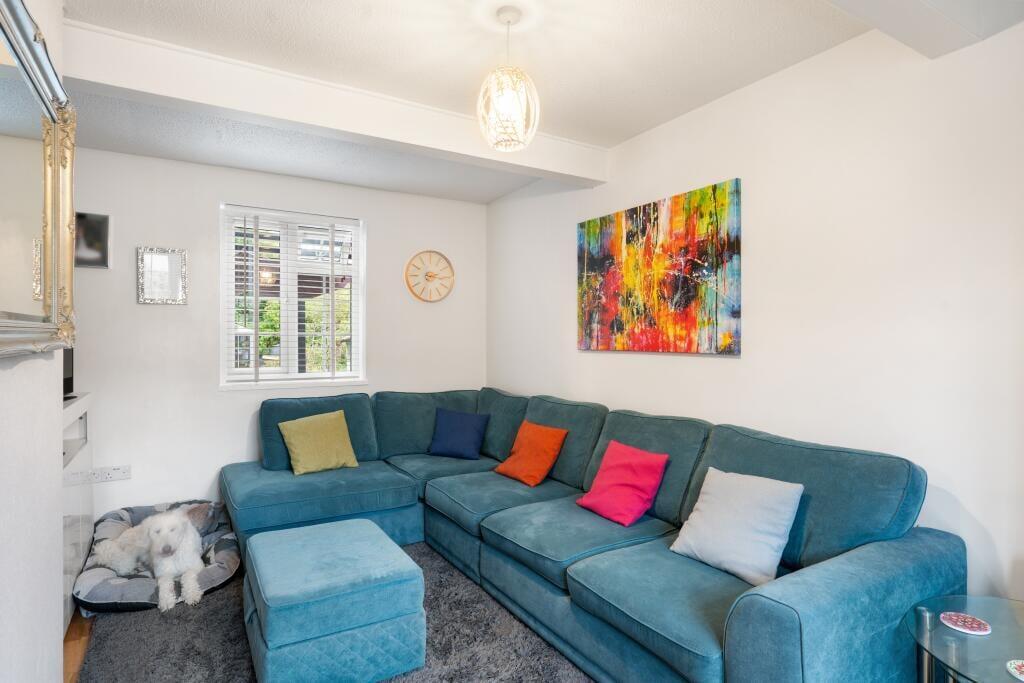 Additional image 18 of Broomfield Road, Welwyn, AL6