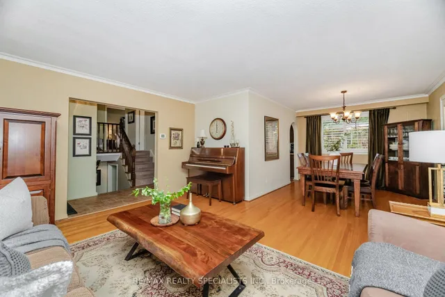 Additional image 9 of 480 Tipperary Ave