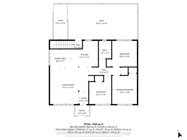 Additional image 50 of 103 Wise Cres