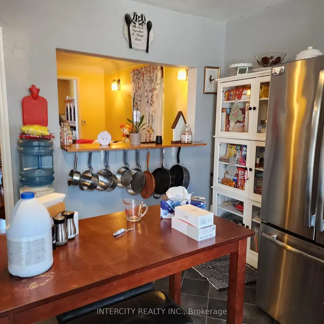 Additional image 9 of 70 Mayflower Ave