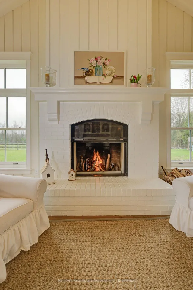 Additional image 7 of 234 14th Concession Rd