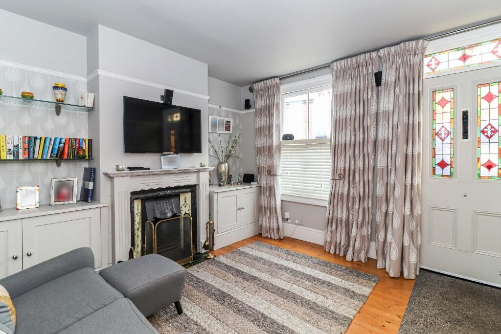 Additional image 6 of Church Street, St. Albans, Hertfordshire, AL3