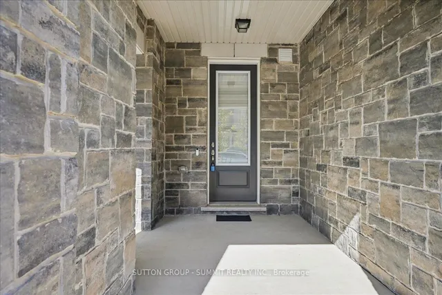 Additional image 4 of 1569 Denison Pl