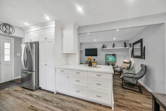 Additional image 15 of 242 Macnab St