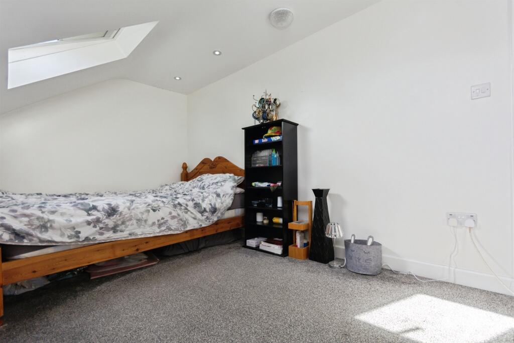 Additional image 9 of Springfield Road, Moseley, Birmingham