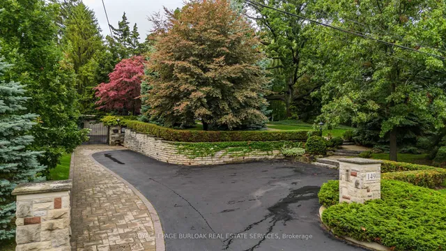 Additional image 41 of 149 North Shore Blvd