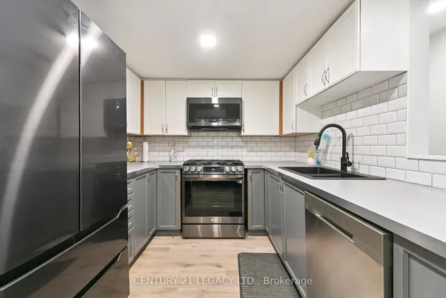 Additional image 9 of 2530 Northampton Blvd Unit 47
