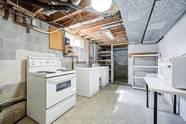 Additional image 37 of 19 Sheldon St