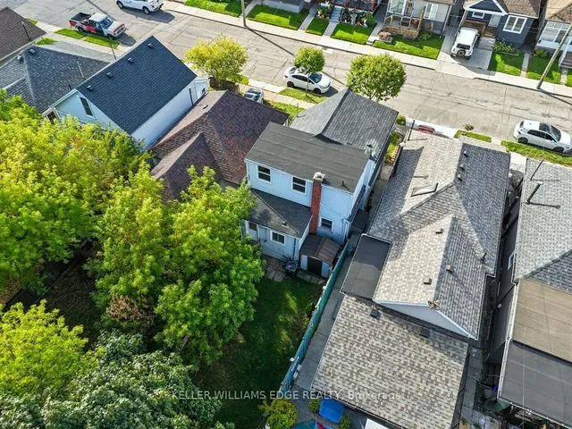 Additional image 33 of 159 Hope Ave