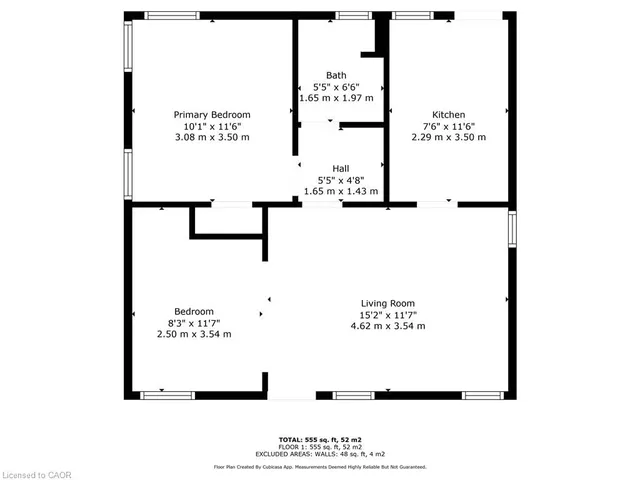 Additional image 24 of 391 Fairfield Ave