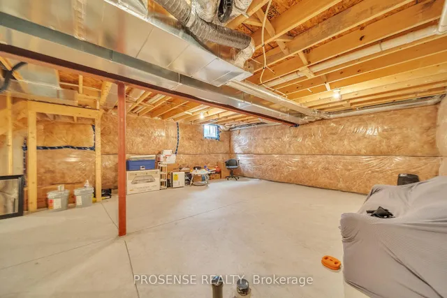 Additional image 32 of 9 Starling Dr