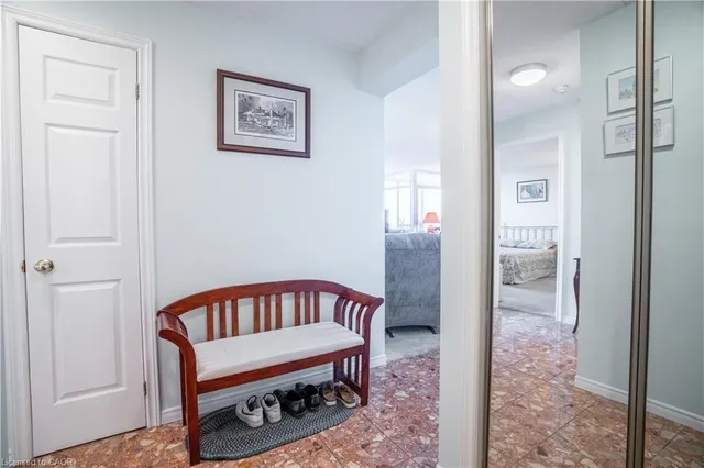 Additional image 8 of 99 Donn Ave Unit 608