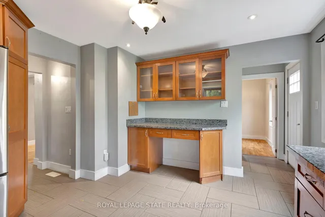 Additional image 15 of 121 King St