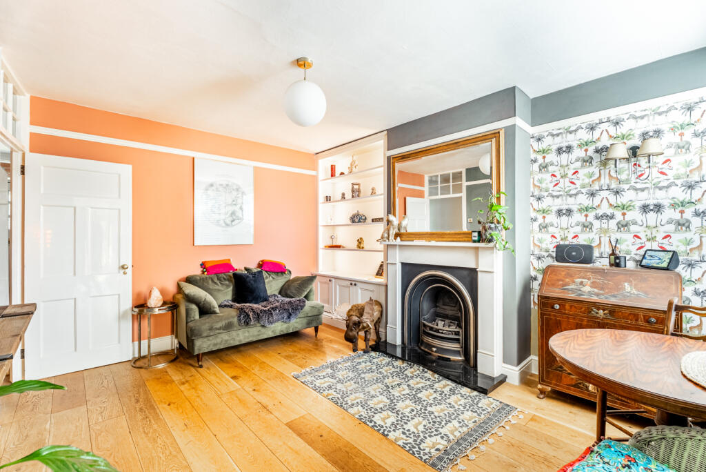 Additional image 6 of Watling Street, Park Street, St. Albans, Hertfordshire, AL2