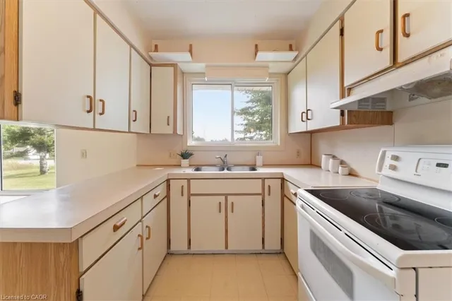 Additional image 19 of 847 Carluke Rd