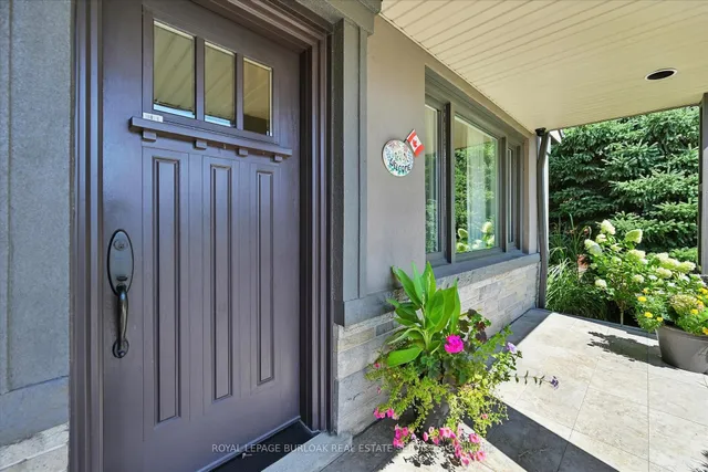 Additional image 2 of 2209 Ghent Ave