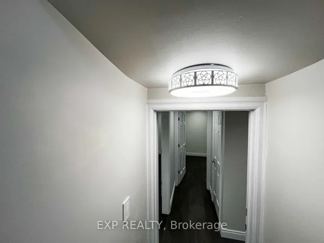 Additional image 14 of 15 Calvert Ave