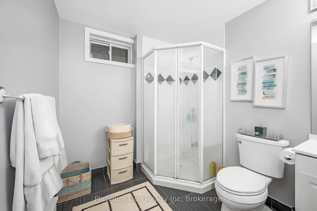 Additional image 24 of 13 Brookhurst Cres