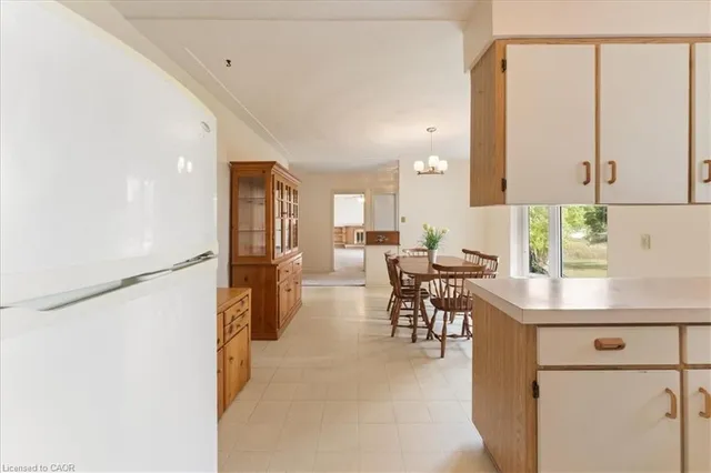 Additional image 17 of 847 Carluke Rd