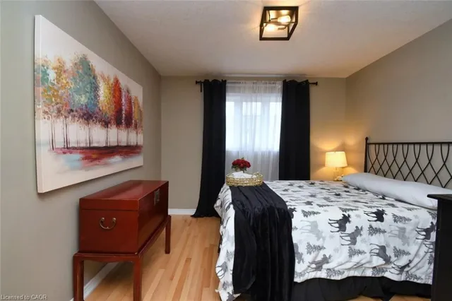 Additional image 9 of 101 Oakhaven Pl