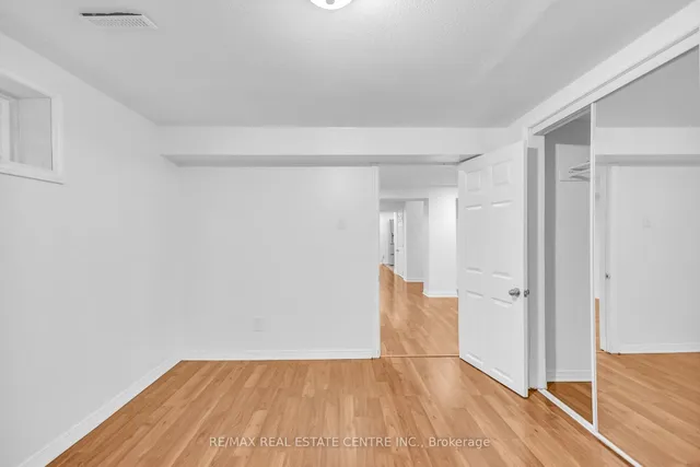 Additional image 9 of 741 Mullin Way