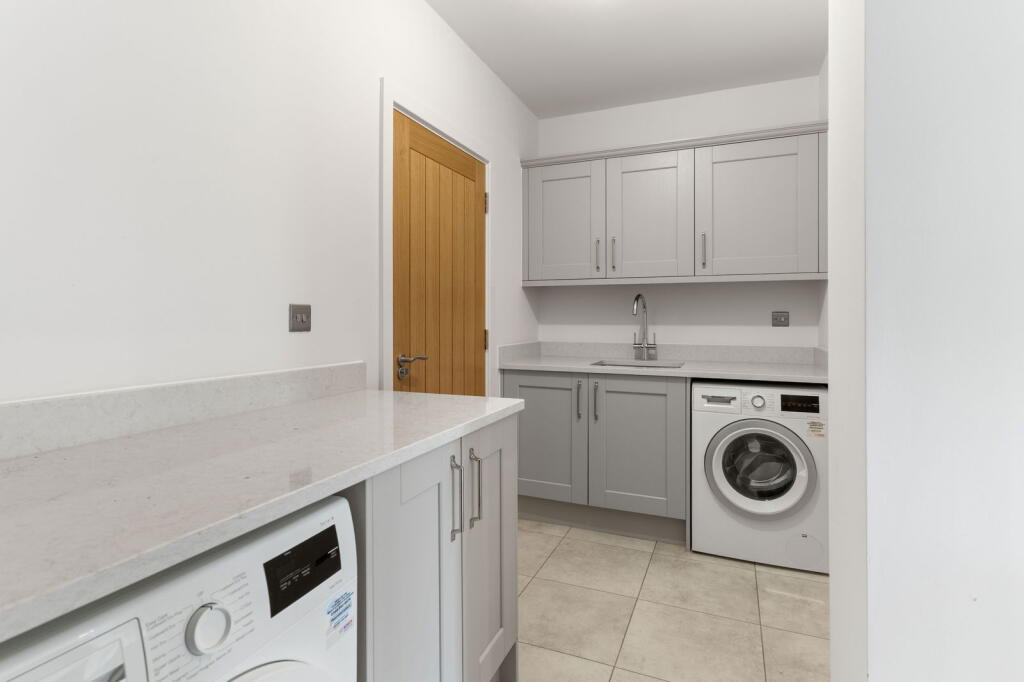 Additional image 22 of Stunning 4 bedroom country home with 4.52 acre paddock