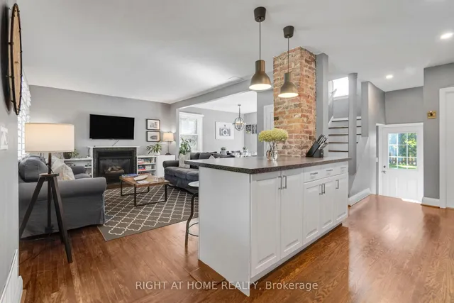 Additional image 5 of 710 Hager Ave