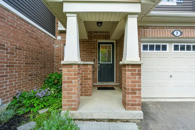 Additional image 3 of 1000 Asleton Blvd Unit 7