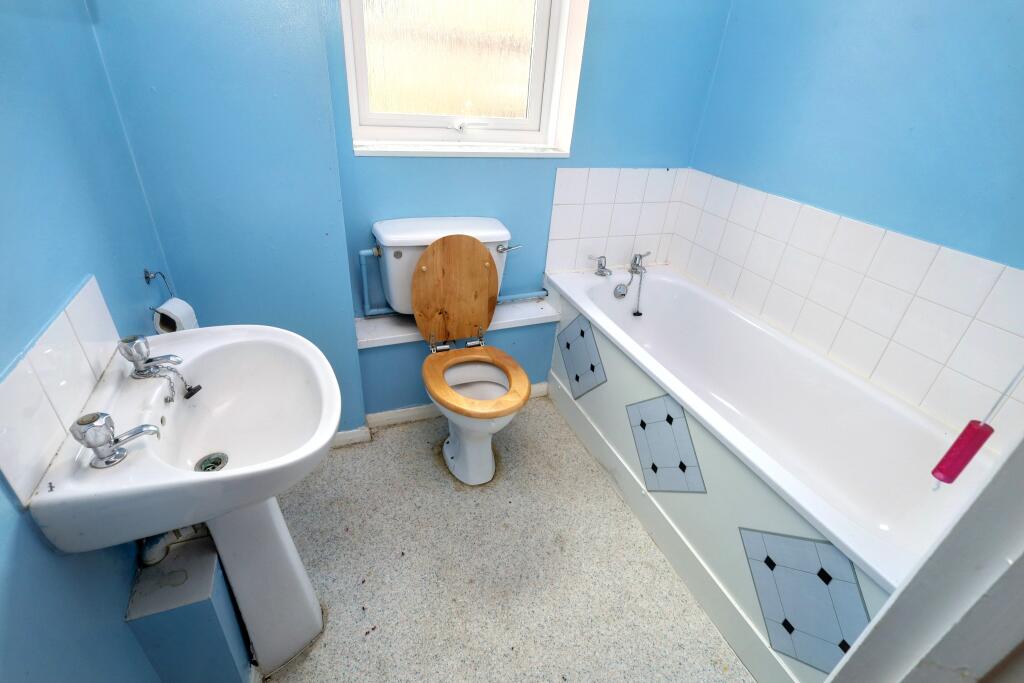 Additional image 8 of 7 Reed Close, London Colney, Hertfordshire, AL2 1EZ