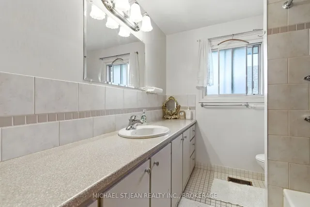 Additional image 24 of 331 East 17th St