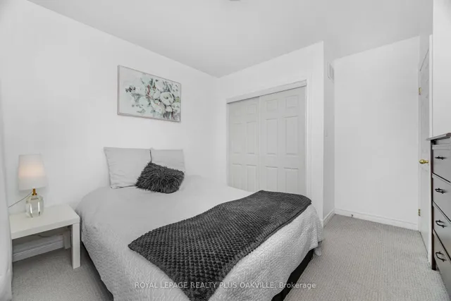 Additional image 35 of 1248 Guelph Line Unit 5