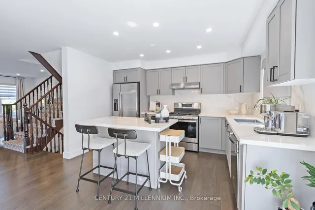 Additional image 19 of 672 Holly Ave