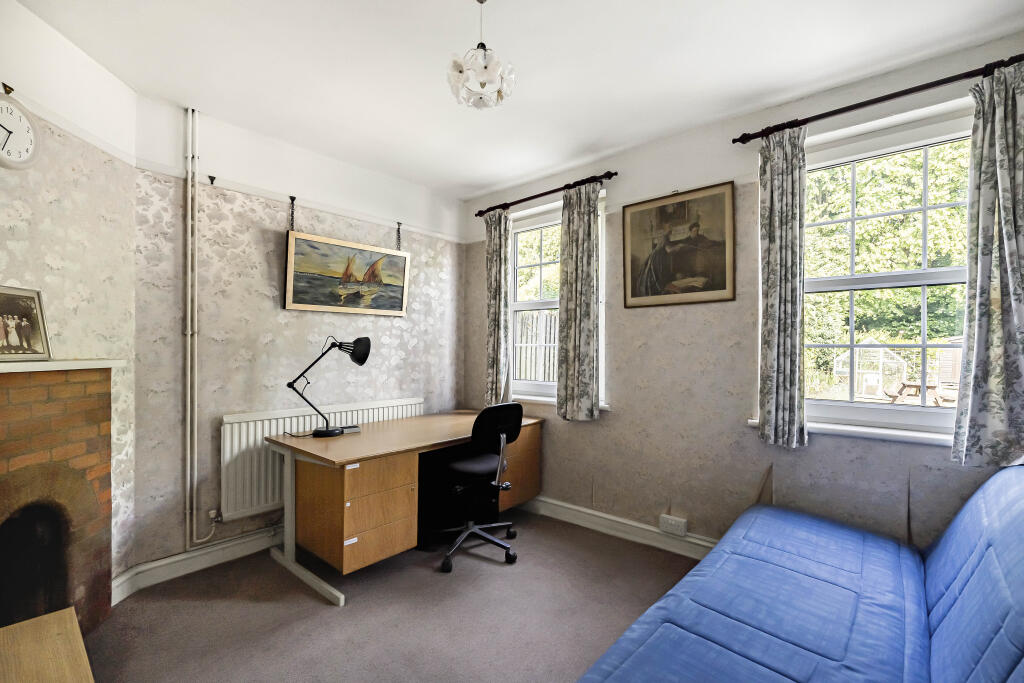 Additional image 6 of Handside Lane, Welwyn Garden City, AL8