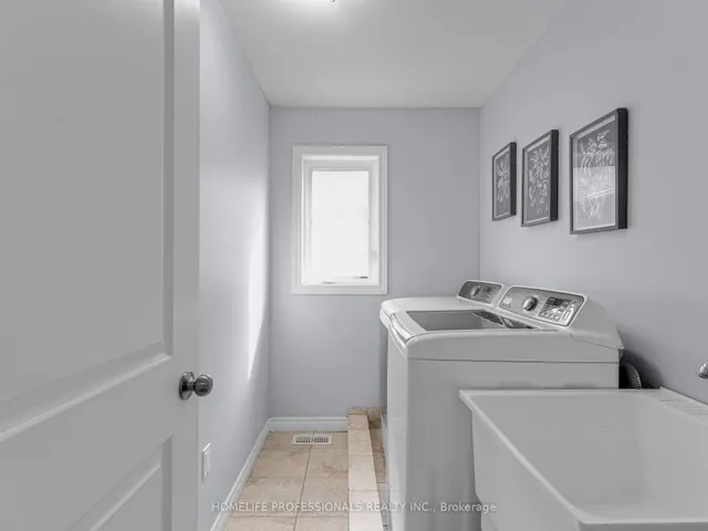 Additional image 43 of 39 Ralfana Cres