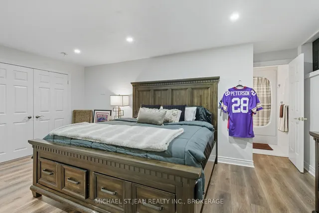 Additional image 44 of 9 Lochside Dr