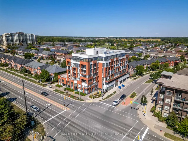 Additional image 36 of 5001 Corporate Dr Unit 104