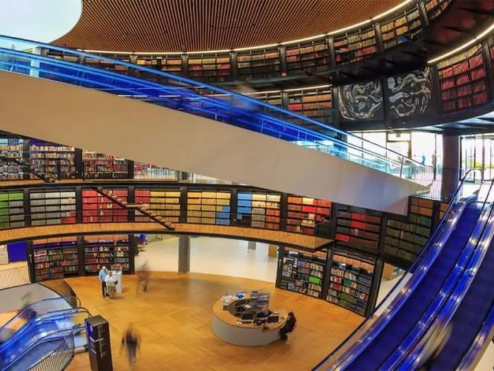 Additional image 15 of The Axium, 40 Windmill Street, Birmingham B1