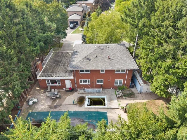 Additional image 43 of 67 Elmhurst Dr