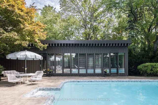 Additional image 41 of 6 Freeland Crt