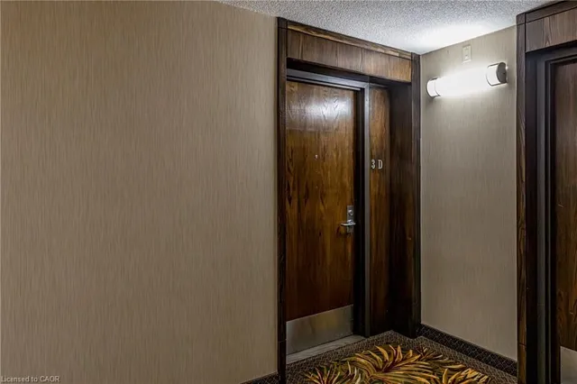 Additional image 9 of 67 Caroline St Unit 304 (3D)