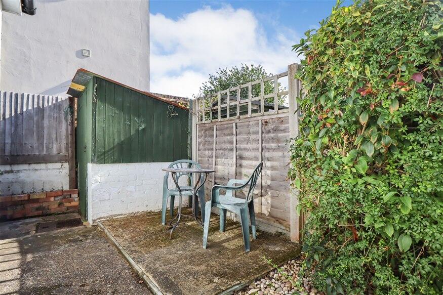 Additional image 10 of Sibley Avenue, Harpenden, AL5