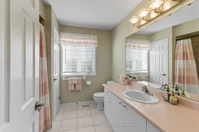 Additional image 16 of 27 Glenhollow Dr