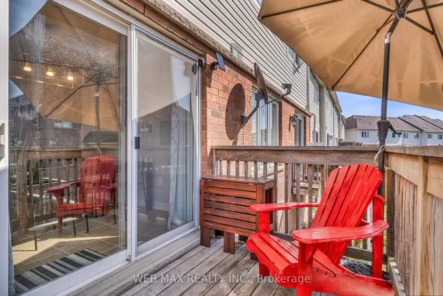 Additional image 30 of 3360 Mikalda Rd