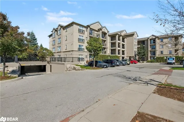 Additional image 21 of 1380 Main St Unit 204