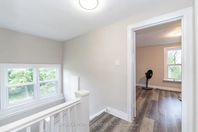 Additional image 16 of 2178 Highway 6