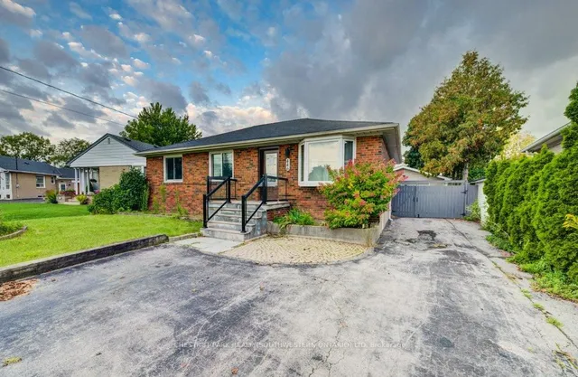 Additional image 4 of 446 Kingsleigh Crt